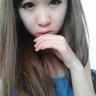 雍正王朝